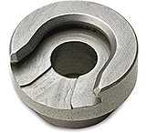 Image of Hornady Shell Holders