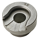 Image of Hornady Shell Holder Number 45