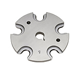 Image of Hornady Number 6 Shell Plate