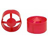 Image of Hornady Shot-Powder Baffles Set of 2