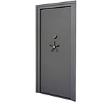 Image of Snapsafe, A Hornady Company Premium Vault Door