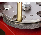 Image of Hornady Lock N Load AP Spring Case Retainer, Pack of 3