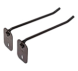 Image of Hornady Square-Lok Single Peg Hook