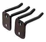 Image of Hornady Square-Lok Double Peg Hook