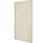 Image of Hornady Square-LOK Panels 2 Per Pack