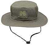 Image of Hornady Steve Signature Mesh Boonie