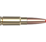 Hornady Subsonic Rifle Ammo