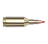 Image of Hornady Superformance 223 Wssm 55 Grain V-Max Brass Cased Rifle Ammunition