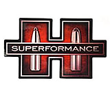 Image of Hornady Superformance Stickers