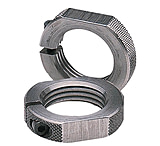 Image of Hornady Sure-Loc Rings Six Pack