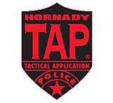 Image of Hornady Tap Sticker