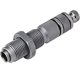 Image of Hornady Taper Crimp Dies
