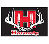 Image of Hornady Team Antler Stickers