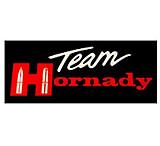 Image of Hornady Team Transfer Stickers