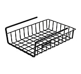 Image of Hornady Under Shelf Magnum Storage Basket