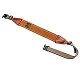Image of Hornady Universal Leather and Nylon Gun Slings