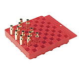 Image of Hornady Universal Loading Blocks