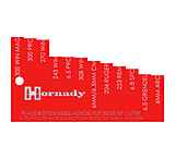 Image of Hornady Universal Trim Length Gauges