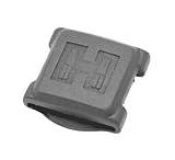 Image of Hornady Universal Watch Band Accessories