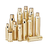 Image of Hornady Unprimed Rifle Cartridge Cases