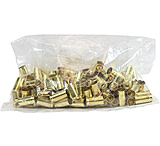 Image of Hornady Unprimed Brass Handgun Cartridge Cases .45 ACP