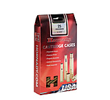 Image of Hornady 25 Creedmoor Unprimed Case