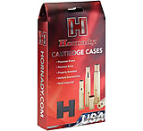 Image of Hornady Unprimed Rifle Cartridge Cases