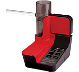 Image of Hornady Vibratory Tricklers