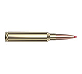 Hornady Vmatch 300 Prc 174 Grain ELD-VT Brass Cased Rifle Ammunition