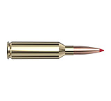 Hornady Vmatch 6.5 Prc 100 Grain ELD-VT Brass Cased Rifle Ammunition