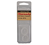Image of Hornady Wad Guide Spring Finger 12 Gauge 2 Pack