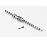 Image of Hornady Zip Spindle Dies Conversion Kit, Straight Wall &amp; Pistol