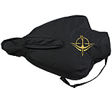 Image of Horton Archery Soft Archery / Bow Cases AC361