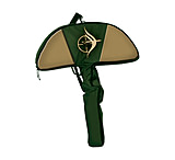 Image of Horton Archery Crossbow Case Soft Fitted AC310