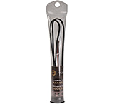 Image of Horton Archery Crossbow Replacement String ReCon 175 ST860
