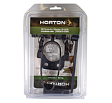 Image of Horton Archery EZ Crank 1 Crossbow Cocking Device EZC1