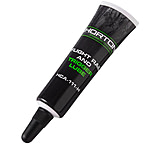 Image of Horton Archery Crossbow Flight Rail &amp; Trigger Lube