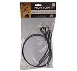 Image of Horton Archery ICAD Cables VII With Yoke ST071