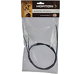 Image of Horton Archery ICAD Replacement Cables VI Legend II ST075