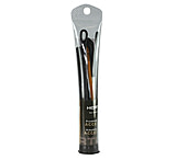 Image of Horton Archery ICAD String IV Blackhawk or Hunter XS ST060