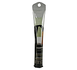 Image of Horton Archery ICAD Super String I Black For Super Sport/Realtree Express ST019