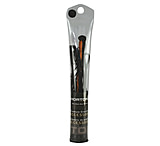 Image of Horton Archery ICAD Super String II Hunter/Explorer/Hunter Supreme/Super Mag ST018