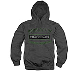 Image of Horton Archery Property of - Hoody