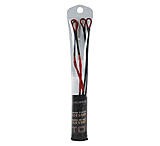 Image of Horton Archery Replacement Cable Fury 160 ST144