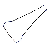 Image of Horton Archery Crossbow Replacement String Havoc 175 ST145