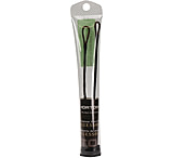Image of Horton Archery Replacement Cable ReCon 175 ST861