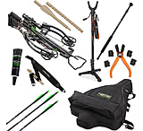 Image of Horton Archery Storm RDX Crossbow Package