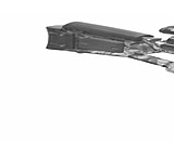 Image of Horton Archery Storm RDX Crossbow Package w/ Scope