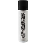 Image of Horton Archery Crossbow String Wax &amp; Conditioner