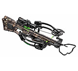 Image of Horton Archery Vortec RDX Crossbow w/ Package